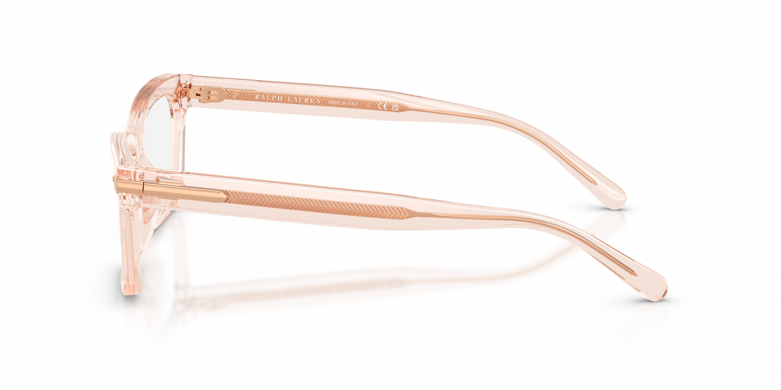 Ralph Lauren RL6255U 6305  